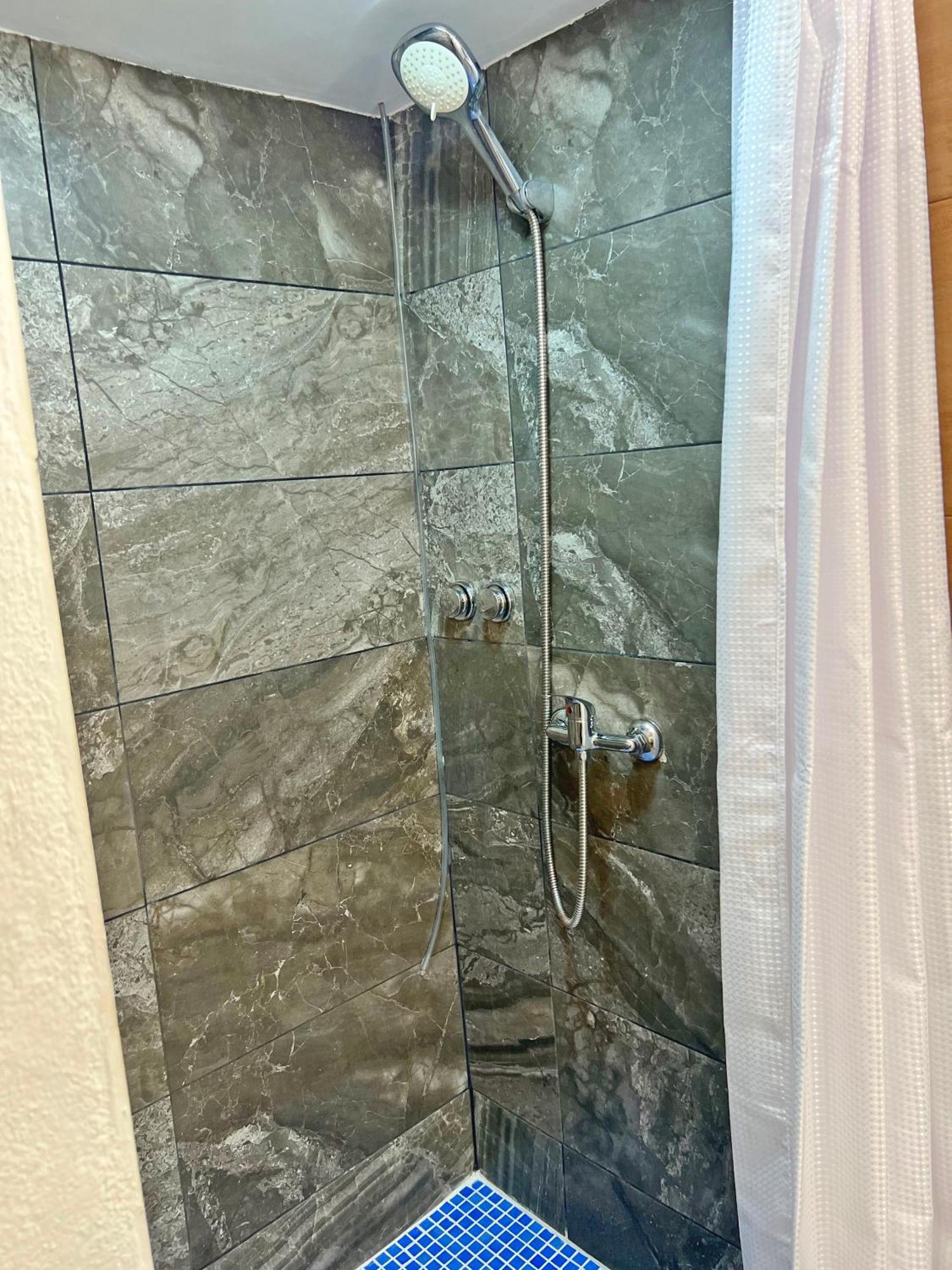 Reformado. Plaza De Toros. A/C Apartment Аликанте Екстериор снимка