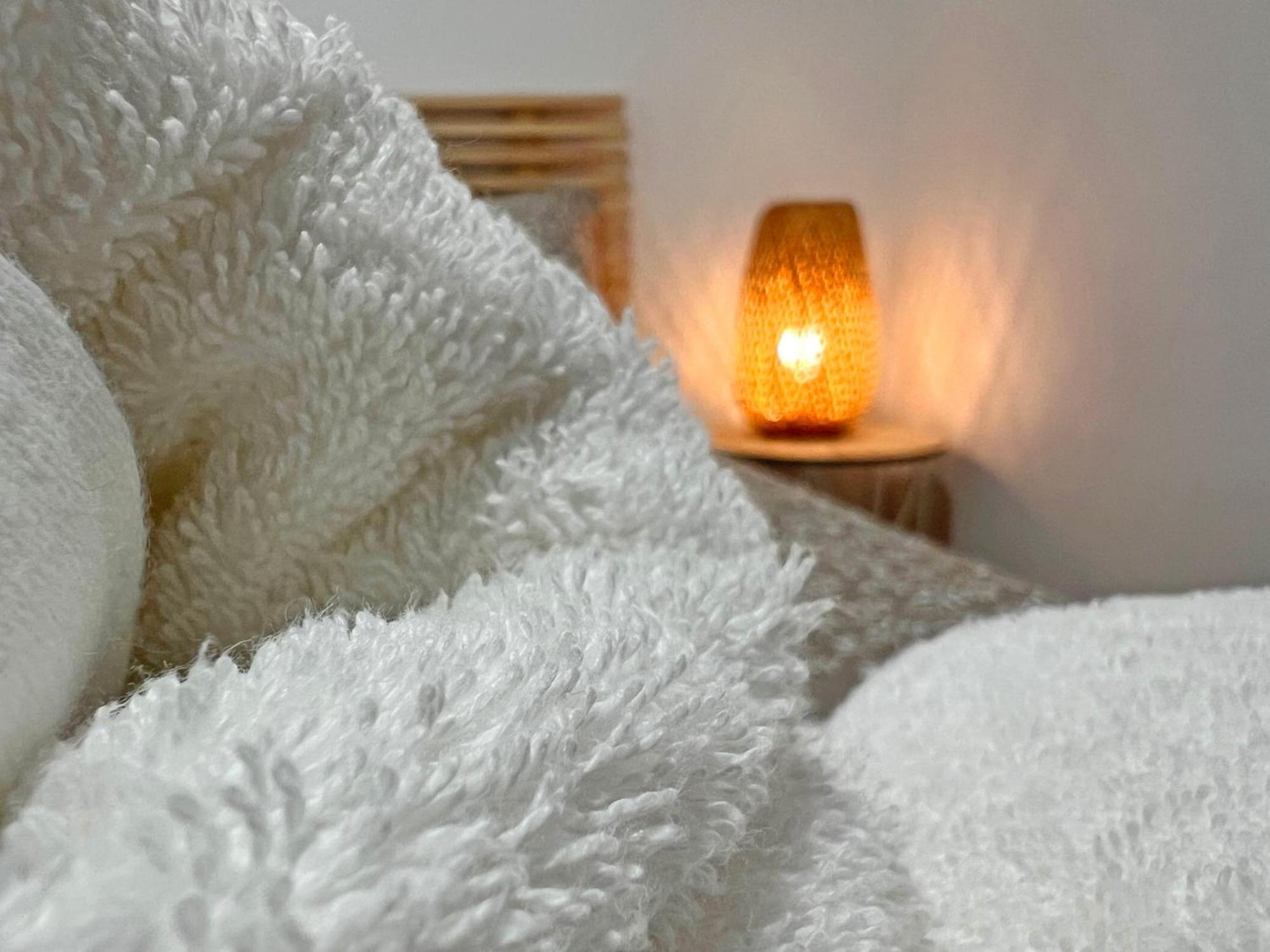 Reformado. Plaza De Toros. A/C Apartment Аликанте Екстериор снимка